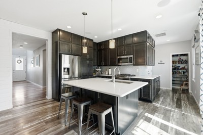 house photo 2