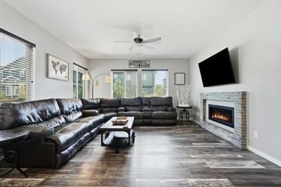house photo 3
