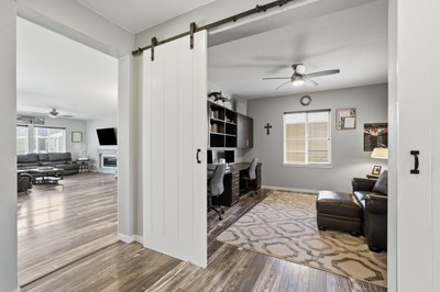 house photo 4