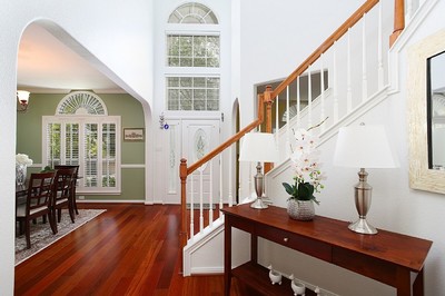 house photo 2