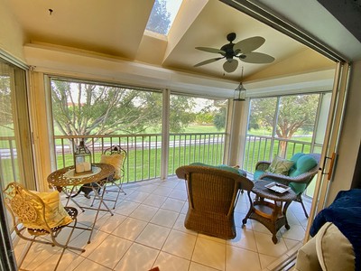 house photo 2
