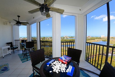 house photo 3
