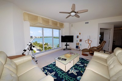 house photo 4