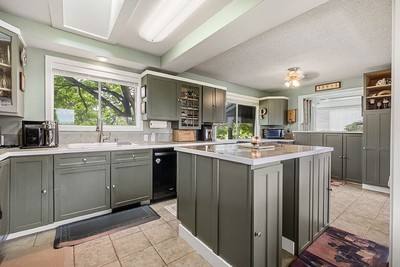 house photo 2