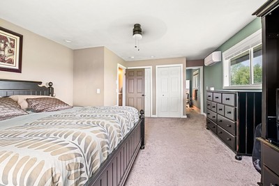 house photo 4