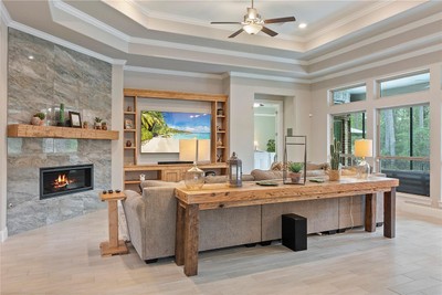 house photo 4