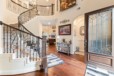 house photo 4