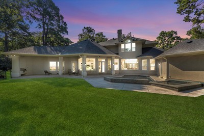 house photo 2