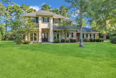house photo 3