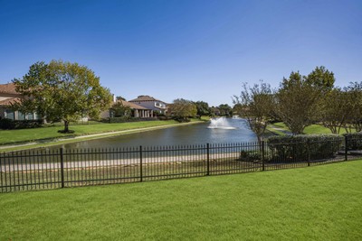 house photo 2