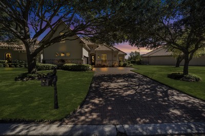 house photo 3