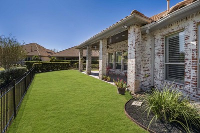 house photo 4