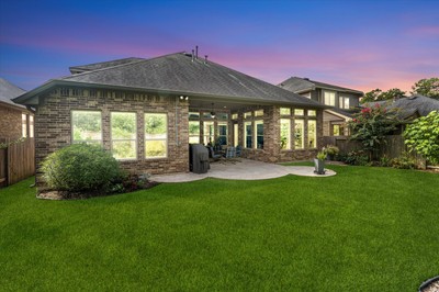 house photo 2