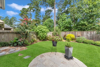 house photo 4
