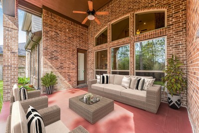house photo 3