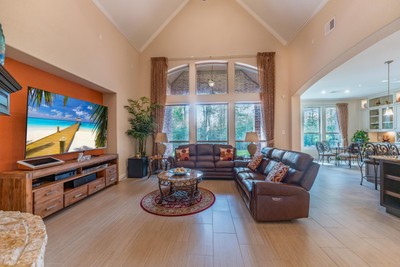 house photo 4