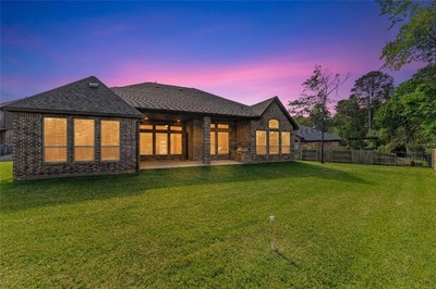 house photo 2