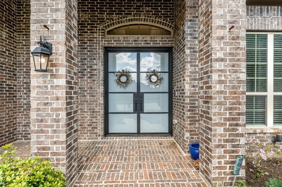 house photo 4