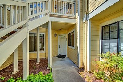 house photo 2
