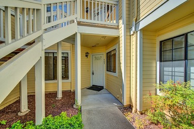 house photo 2