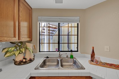 house photo 4