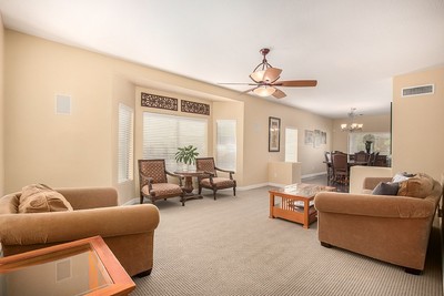 house photo 2