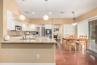 house photo 3