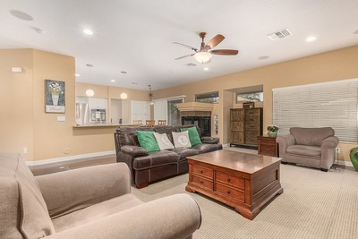 house photo 4