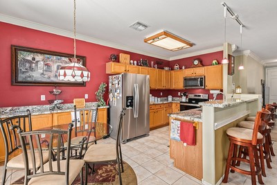 house photo 3