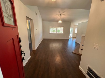 house photo 2