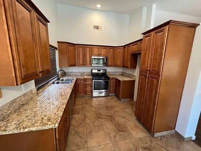 house photo 3