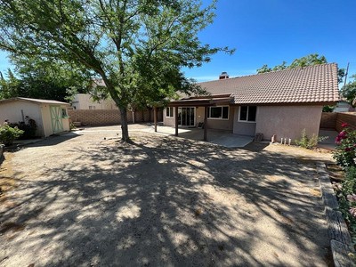 house photo 4