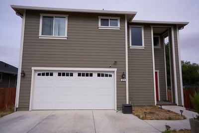 house photo 2