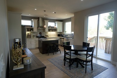 house photo 3