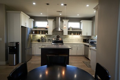 house photo 4