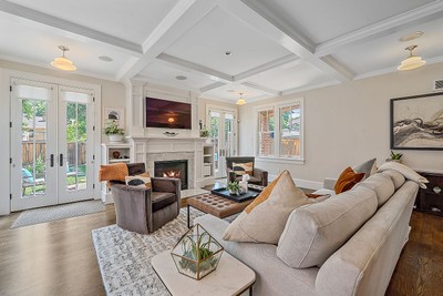 house photo 4