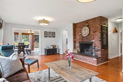 house photo 2