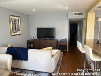 house photo 2