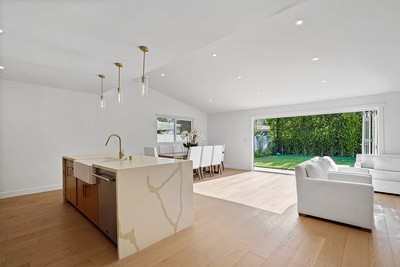 house photo 2