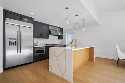 house photo 3