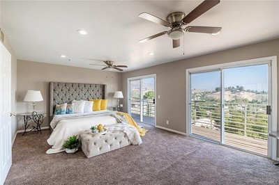 house photo 4