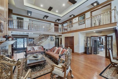 house photo 2