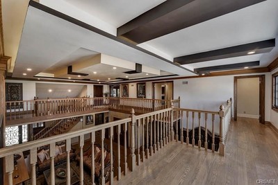 house photo 4