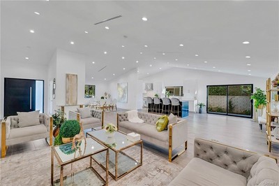 house photo 2