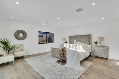 house photo 4