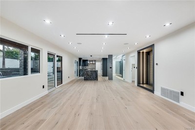 house photo 3