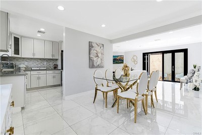 house photo 3