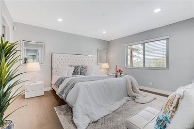 house photo 4