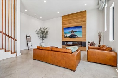 house photo 2