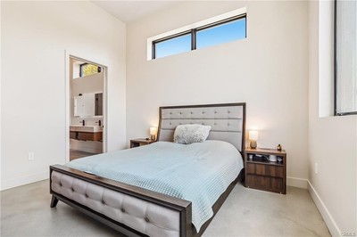 house photo 3
